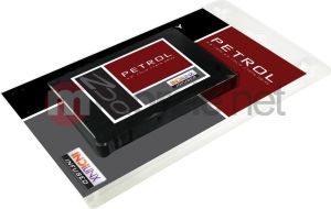 Dysk SSD OCZ 128 GB 2.5" SATA III (PTL1-25SAT3-128G) 2