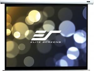 Ekran do projektora Elite Screens Electric 100XH 1