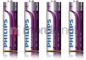Philips 2