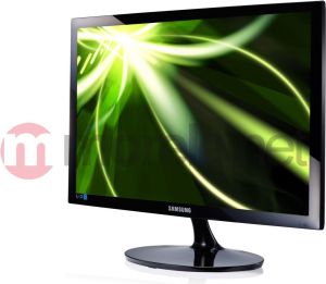 Monitor Samsung SyncMaster S22B300H LS22B300HS/EN 2