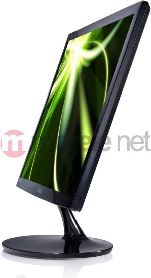 Monitor Samsung SyncMaster S22B300H LS22B300HS/EN 3