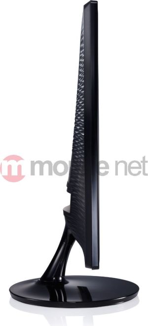 Monitor Samsung SyncMaster S22B300H LS22B300HS/EN 7