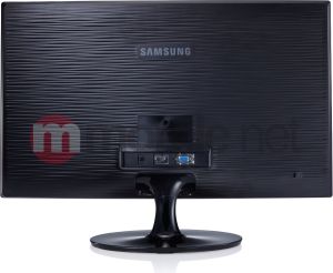 Monitor Samsung SyncMaster S22B300H LS22B300HS/EN 8