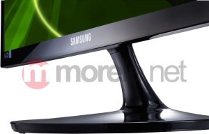 Monitor Samsung SyncMaster S22B300H LS22B300HS/EN 9