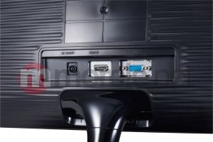 Monitor Samsung SyncMaster S22B300H LS22B300HS/EN 10