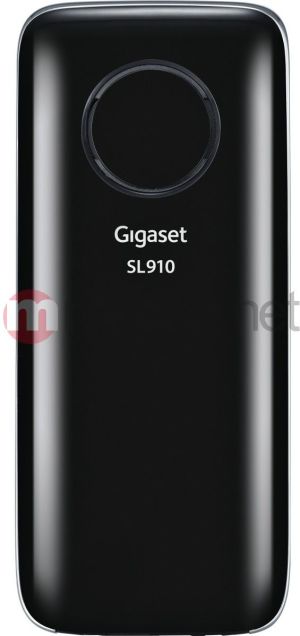 Gigaset SL910H 2