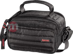 Torba Hama SYSCASE III 90 2