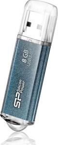 Pendrive Silicon Power Marvel M01, 8 GB  (SP008GBUF3M01V1B) 2