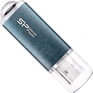 Pendrive Silicon Power Marvel M01, 16 GB  (SP016GBUF3M01V1B) 2