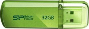 Pendrive Silicon Power Helios 101, 32 GB  (SP032GBUF2101V1N) 1