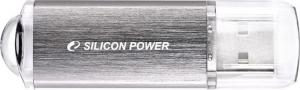 Pendrive Silicon Power Ultima II-I Series, 16 GB  (SP016GBUF2M01V1S) 2