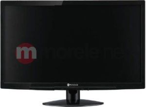 Monitor AG Neovo LW-24 1