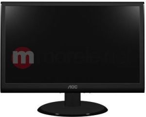 Monitor AOC E950Swn 1