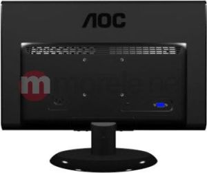 Monitor AOC E950Swn 2