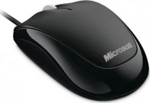 Mysz Microsoft Compact for Business (4HH-00002) 1