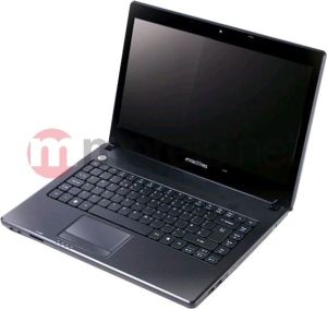 Laptop Acer eMachines E732G-333G32Mnkk LX.NCH0C.006 1