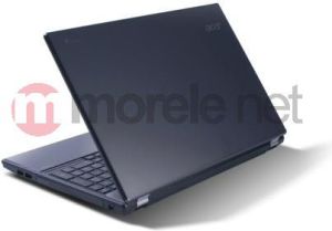 Laptop Acer TravelMate 5760 LX.V5603.094 2