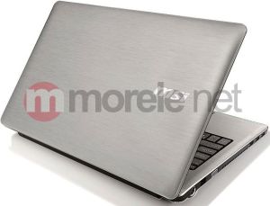 Laptop MSI CX640DX-611PL 5