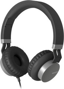 Słuchawki Audictus Creator + Endorphine (ABL-1276) 3