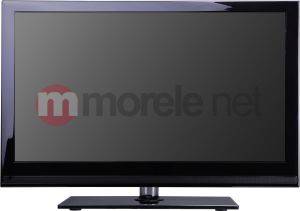Telewizor Akai TV LED AKAI AKFE2468HW FULL HD,DVD - 54/2468HW 1
