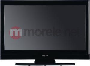 Telewizor Finlux Telewizory <<<< ORION TV, Telewizor LED FINLUX 24FLY882LHU | 24'' | LED | FullHD | USB | Hotel Mode (24FLY882LHU) - C5207050 1