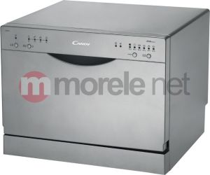 Zmywarka Candy CDCF 6/E-S 1