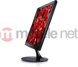 Monitor Samsung SyncMaster S24B300HL LS24B300HL/EN 23,6"/FHD/5ms/HDMI 3