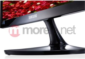 Monitor Samsung SyncMaster S24B300HL LS24B300HL/EN 23,6"/FHD/5ms/HDMI 8