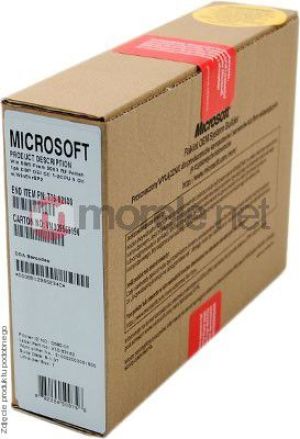 Microsoft Win Home Prem 7 SP1 64-bit Slovak DVD OEM (GFC-02066) 1