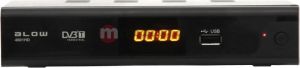 Tuner TV Blow DVB-T 4601HD 1