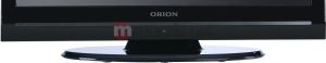 Telewizor Orion Telewizory <<<< ORION TV, Telewizor LCD ORION PIF 32-D | 32'' | FullHD | USB (PIF 32-D) - C5207048 2