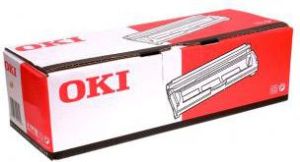 Toner OKI 43324423 Cyan Oryginał  (43324423) 1