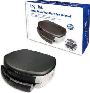 LogiLink Podstawka pod monitor ( BA0001 ) 1