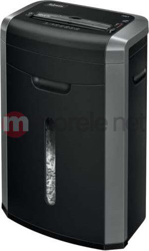 Niszczarka Fellowes 72Ct (4672101) 1