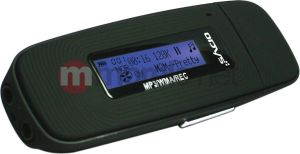 Odys S18 Nox 4GB (X700179) 1