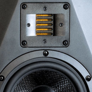 Kolumna ADAM Audio A7X para 2