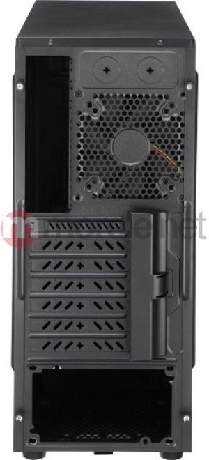 Obudowa Aerocool AEROPGSVS-3 2