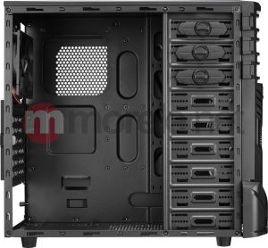 Obudowa Aerocool AEROPGSVS-3 3