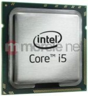Procesor Intel 3.4GHz, 6 MB, BOX (BX80623I52550K) 2