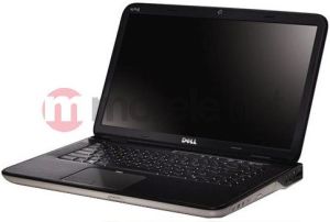 Laptop Dell XPS L502x C0453073 1
