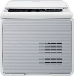 Urządzenie wielofunkcyjne Samsung SCX-3405F 3