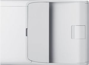 Urządzenie wielofunkcyjne Samsung SCX-3405F 4