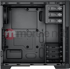 Obudowa Corsair Carbide Series 300R Compact Black (CC-9011014-WW) 3