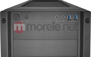 Obudowa Corsair Carbide Series 300R Compact Black (CC-9011014-WW) 4