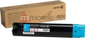 Toner Xerox 106R01523 1
