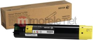 Toner Xerox 106R01525 1
