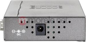 Switch LevelOne GEU-0521 4