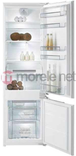 Lodówka Gorenje RKI 5181 KW 1