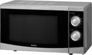Kuchenka mikrofalowa Amica AMG20M70GBIV 2