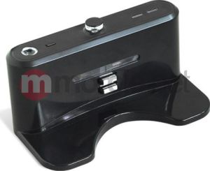 Robot sprzątający Pentagram BOT P10000 2